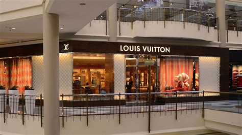 tysons louis vuitton|louis vuitton tysons galleria appointment.